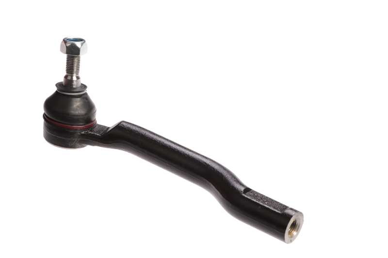 Tie rod end